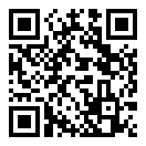 pvz_bt下载最新版本0.55.05宅宅萝卜自制版