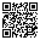 pvz_bt0.55.06版本宅宅萝卜自制版最新版