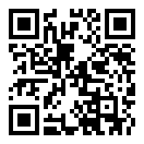 主公快救我游戏最新安卓版