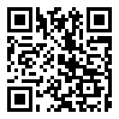 塔防别嚣张游戏手机版