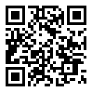 生存战争2失落科技中文版手游