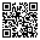 3D恐龙大乱斗游戏官方安卓版