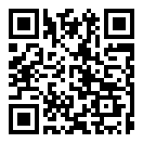 pvz_bt下载最新版本0.55.08宅宅萝卜自制版