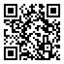 暴打僵尸2021游戏红包版最新版
