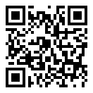 梦幻塔防战役游戏最新安卓版
