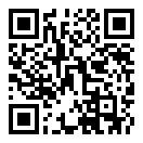 挂出个大侠taptap最新版
