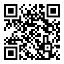 强霸三国online游戏