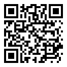 k7信阳黑七官方版
