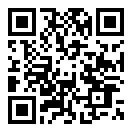 三国志大战online