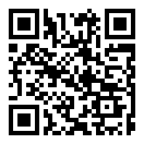 360大皇帝ol手机版