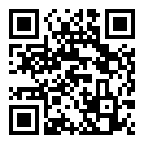 ​以太之光4399最新版