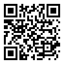停车学校2021游戏手游
