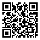 汽车碰撞速度游戏最新安卓版