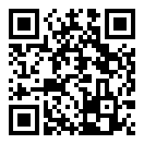 抖音变速自行车竞速赛小游戏官方版