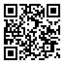 3D开车教室2021最新版手游