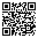 终极摩托车模拟器无限金币版下载2020新车手游