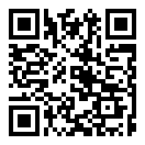逃跑任务游戏最新安卓版