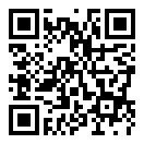 速度比赛2021最新版手游