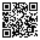 船只模拟器2021手机版手游