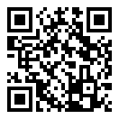 铰接式城市客车模拟器游戏中文手机版