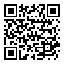 城市公交车模拟器2中文版最新版