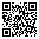 抖音卡车运棺材升官发财游戏中文手机版