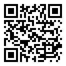 超级极速冲刺手机游戏最新版