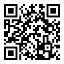 九叔大战粽子游戏官方手机版