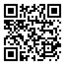3D精致车模中文版手游