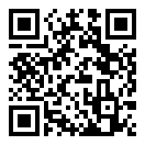 网球公开赛2021终极3D不减反增手游