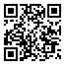 efootball pes 2021 lite手游