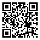 欧陆战争6最新破解版手游