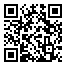 让我们生存破解版手游