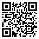 合成龙6.6.0破解版手游