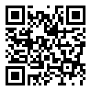 合成龙6.6.0全新破解版手游
