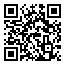 盖帽大放送Blockem All手游