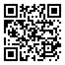 pubgtool最新版120帧手游