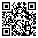pubgtool画质助手官方版手游