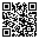 pubgtoolapk和平精英画质助手手游