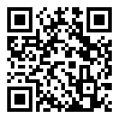 火柴人联盟5.9.7破解版手游
