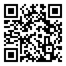 PUBG画质修改器120帧率官方版手游