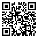 pubgtool画质处理器免费版手游