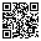 一键解锁超高清画质修改器app手游