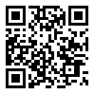 nf画质大师修改器免费版手游