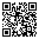 骁龙888画质助手手游