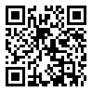 滑板特技竞赛手机游戏安卓版