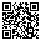 太空杀极速版app