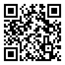 数学农场游戏