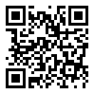 联想小游戏app