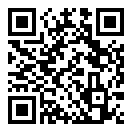 2048魔方游戏领福利红包